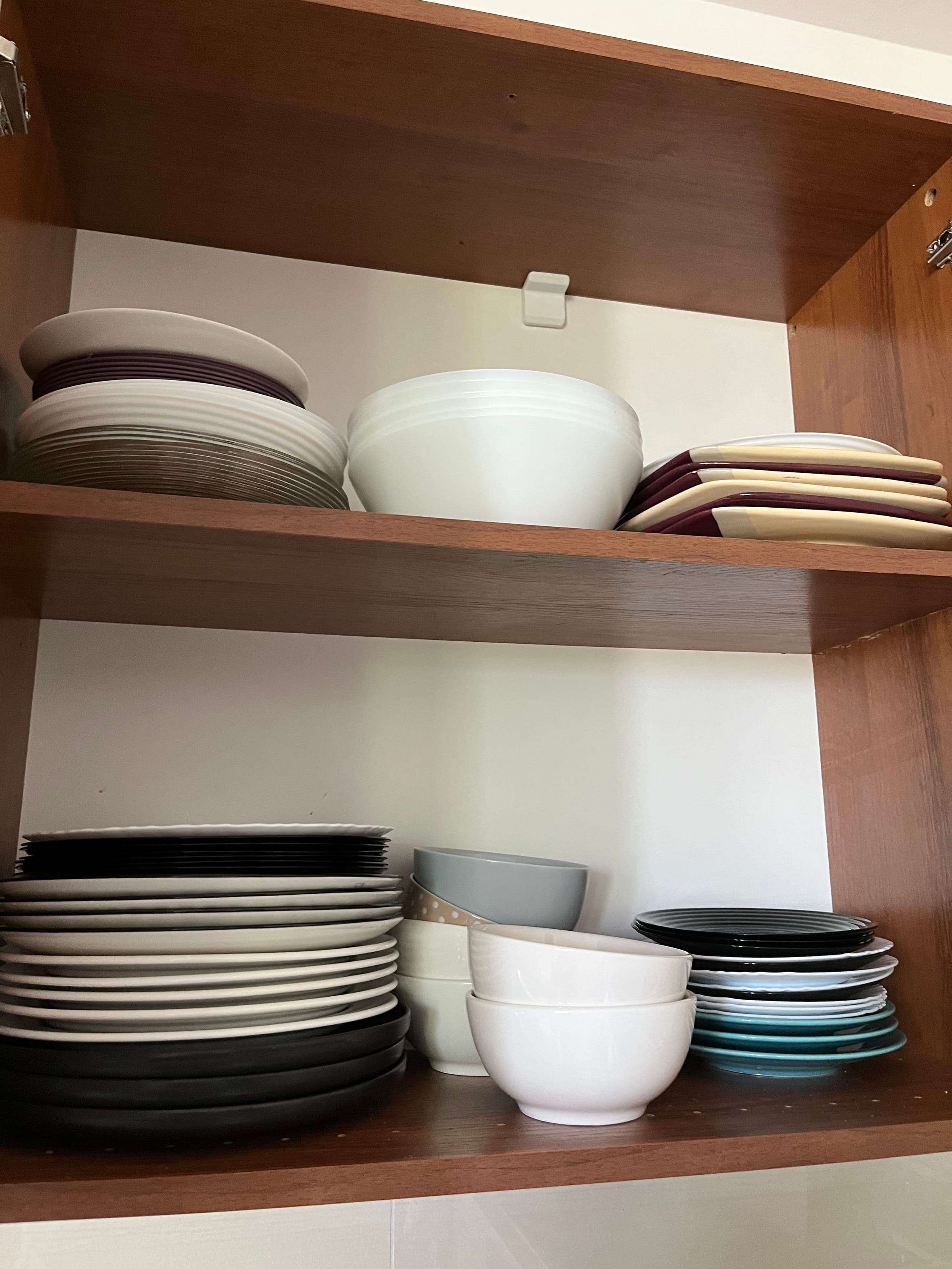 Dinnerware Sets